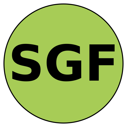 Stellar Grid Fitness